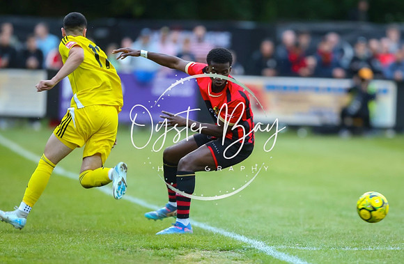 Sittingbourne_1-1_BurgessHIll_PlayoffFinal_(2-3onPen)_075