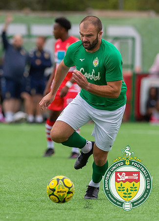 FACUPEXP_Ashford_3-0_Egham_062