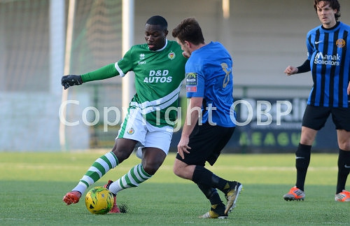 OBP_AUFC_V_STFC_101
