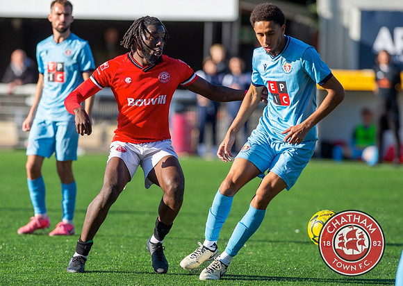 Chatham_0-3_Slough_278