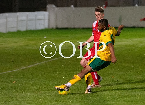 OBP_Whit_v_Ash_231019_023-2
