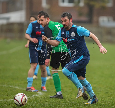 ParkFarmFolkestoneFC_7-1_ HytheGreen_048