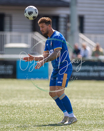 KentCupFinal_Market_5-1_UTR_033