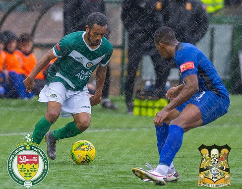 AUFC-1_1_TBFC_081
