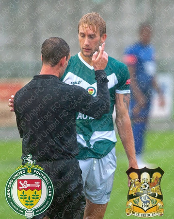 AUFC-1_1_TBFC_123