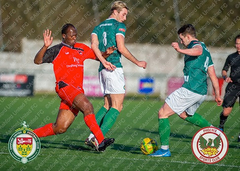 AUFC_v_PSFC_166
