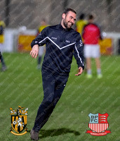 FIFC_v_B&PFC_001