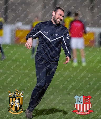 FIFC_v_B&PFC_001