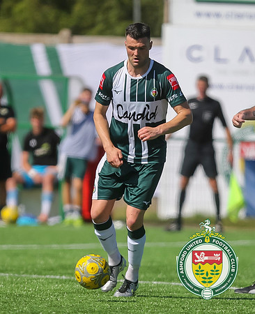 PSF_Ashford_0-1_HytheTown_122