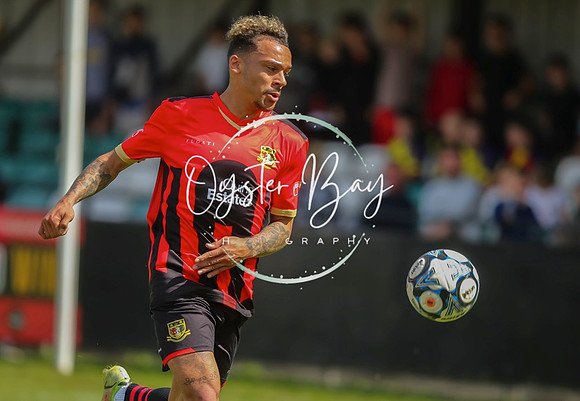 Sittingbourne_v_Burgess_Hill_219