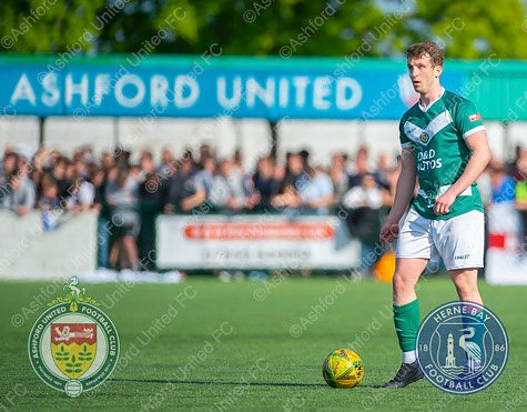 AUFC_v_HBFC_143