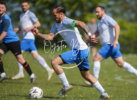 OBP_Sellindge_1-7_PristineFC_145