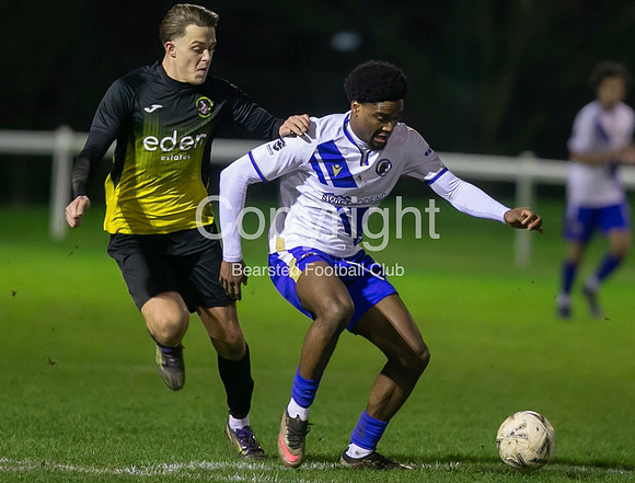 SECFL_Larkfield_4-1_Bearsted_209