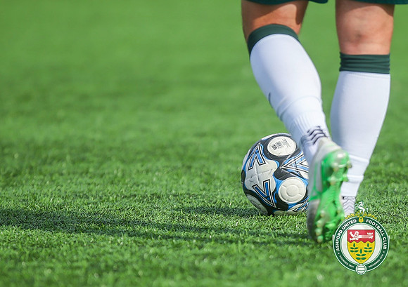 Ashford_3-6_SteyningTown_335