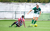OBP_AUFC_SUFC_015