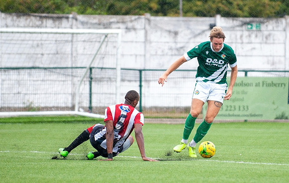 OBP_AUFC_SUFC_015