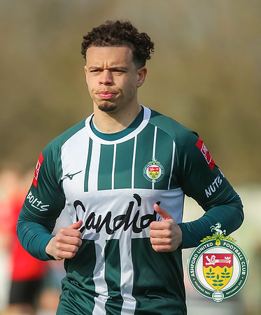 AshfordUnited_2-1_SheppeyUnited_094