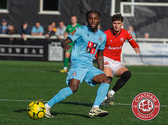 Chatham_0-3_Slough_123