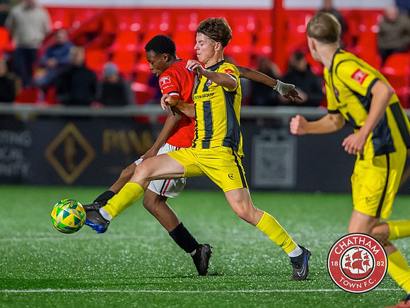 OBP_CTFCU18's_0-2_CTFCU18's_176