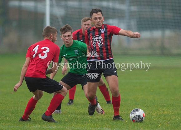 Sunday_Westwood_1-4_FolkestonePirates_162