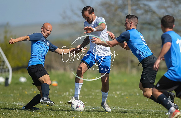 OBP_Sellindge_1-7_PristineFC_196