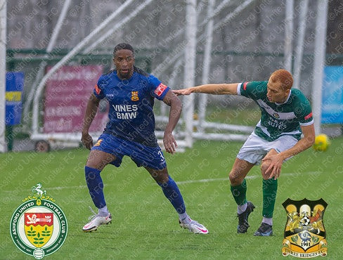AUFC-1_1_TBFC_162