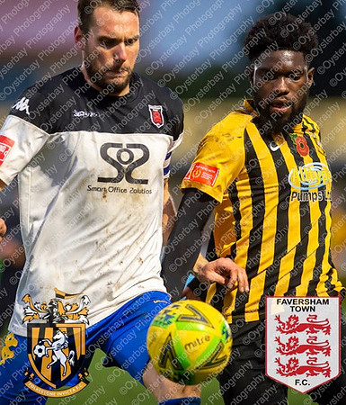 FIFC_v_FTFC_190