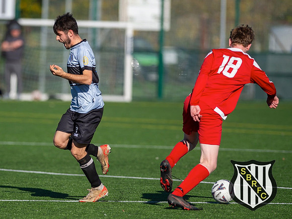 Stanhope1st_v_Adlington_325