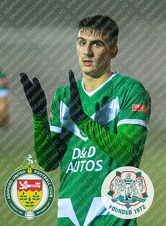 Ashford_3-1_Corinthian_236