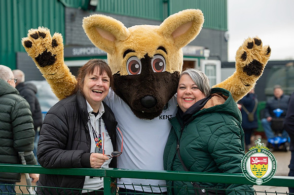 Ashford_(0)_0-1_(1)_EastbourneTown_005