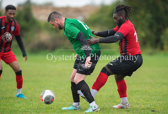 Sunday_Westwood_1-4_FolkestonePirates_283