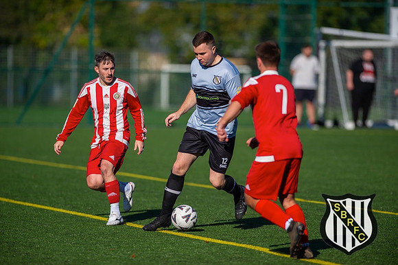 Stanhope1st_v_Adlington_298
