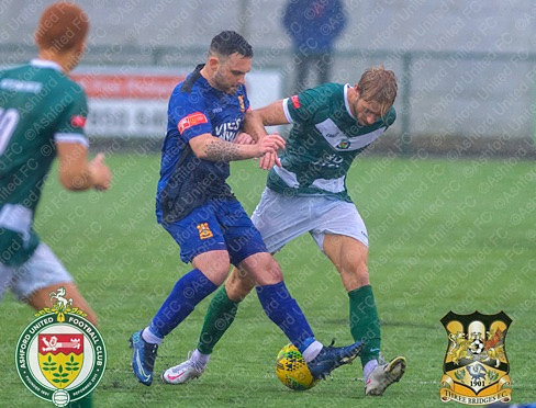 AUFC-1_1_TBFC_171