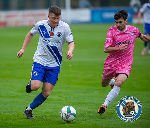 FAVASE_Bearsted_0-0_ErithandBelvedere_098