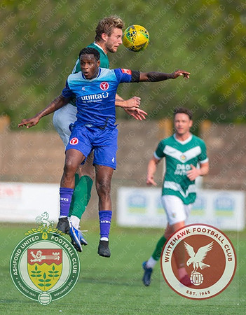 AUFC_v_WFC_206