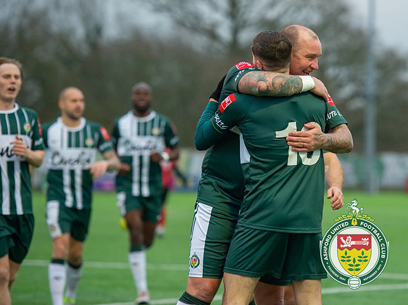 AshfordUnited_(2)_3-1_(0)_ErithTown_189