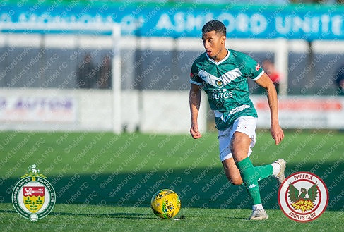 AUFC_v_PSFC_155