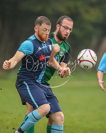ParkFarmFolkestoneFC_7-1_ HytheGreen_108