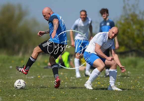 OBP_Sellindge_1-7_PristineFC_326