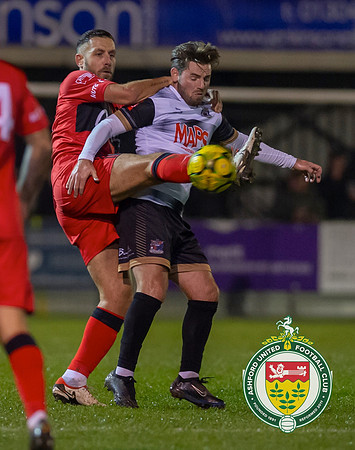 ILSE_Deal_1-3_AshfordUnited_151