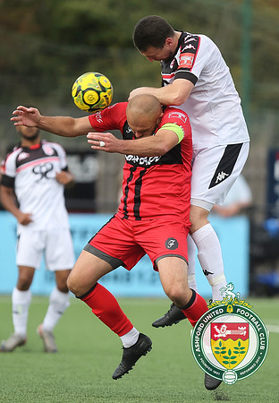 ISE_Faversham_3-1_AshfordUnited_467