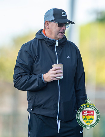 01102022AshfordLadies_15-0_BoroughGreen-105