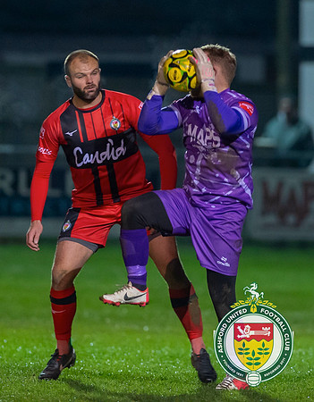 ILSE_Deal_1-3_AshfordUnited_138