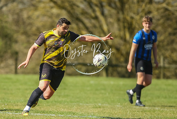 Egerton_2-0_SHABRR_086