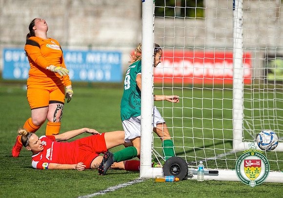 01102022AshfordLadies_15-0_BoroughGreen-034