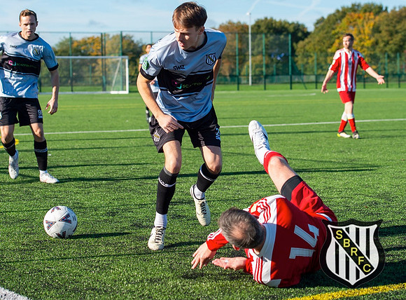 Stanhope1st_v_Adlington_120