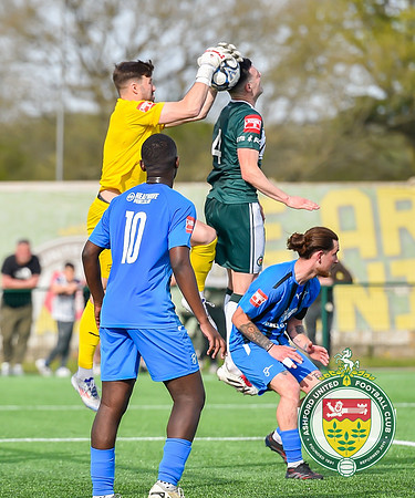 Ashford_3-6_SteyningTown_356