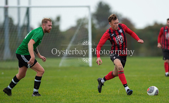 Sunday_Westwood_1-4_FolkestonePirates_128