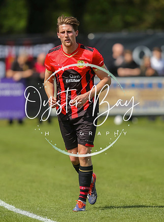 Sittingbourne_v_Burgess_Hill_274