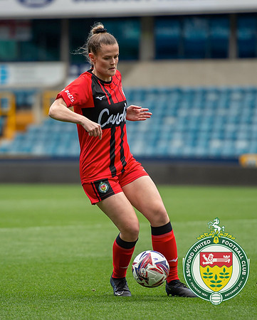 MillwallLionesses_7-0_AshfordLadies_201